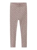 name it ORGANIC COTTON LEGGINGS, Purple Dove, highres - 13246978_PurpleDove_001.jpg