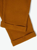 Name it WAFFLE SWEATPANTS, Cathay Spice, highres - 13181921_CathaySpice_007.jpg