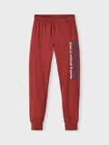 name it HARRY POTTER NIGHTSET, Spiced Apple, highres - 13203962_SpicedApple_004.jpg