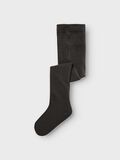 Name it REGULAR FIT STRUMPFHOSE, Black, highres - 13228510_Black_003.jpg