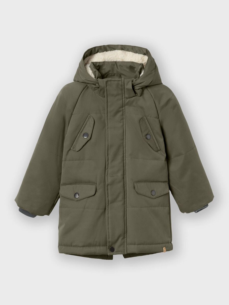 name it WASSERDICHTE LANGE JACKE, Kalamata, highres - 13229849_Kalamata_003.jpg