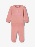 Name it BRODERET SWEATSHIRT OG SWEATBUKSER, Rose Elegance, highres - 13182317_RoseElegance_003.jpg