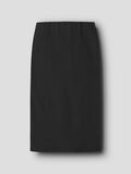 Product image thumbnail - RIPPSTRICK ROCK, Black | 4