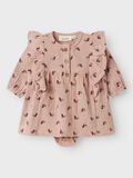 name it ORGANIC COTTON DRESS, Misty Rose, highres - 13245204_MistyRose_003.jpg