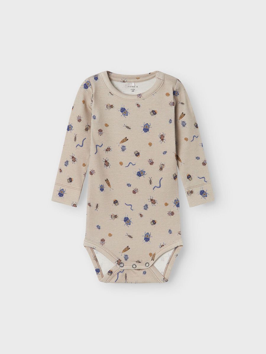 name it LANGARM STRAMPLER, Pure Cashmere, highres - 13238165_PureCashmere_003.jpg