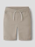 name it REGULAR FIT SHORTS, Pure Cashmere, highres - 13201050_PureCashmere_003.jpg