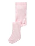 Name it RIPPSTRICK TIGHTS, Parfait Pink, highres - 13188156_ParfaitPink_001.jpg