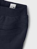 name it SWEAT SHORTS, Navy Blazer, highres - 13227477_NavyBlazer_005.jpg