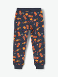 Name it DISNEY LIGHTNING MCQUEEN SWEATPANTS, Dark Sapphire, highres - 13186325_DarkSapphire_004.jpg