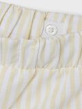 name it WIDE LEG TROUSERS, Impala, highres - 13231213_Impala_1117337_005.jpg