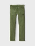 name it X-SLIM FIT TWILL TROUSERS, Rifle Green, highres - 13181376_RifleGreen_002.jpg