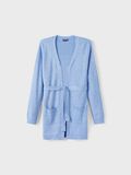 Name it CARDIGAN, Vista Blue, highres - 13198791_VistaBlue_003.jpg