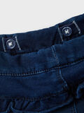 Name it SWEAT- JEANS, Dark Blue Denim, highres - 13200663_DarkBlueDenim_004.jpg