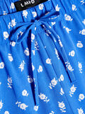 Name it FLORAL PRINT WIDE-LEG TROUSERS, Dazzling Blue, highres - 13167991_DazzlingBlue_710233_006.jpg