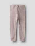 name it MERINO WOOL LEGGINGS, Shadow Gray, highres - 13242116_ShadowGray_002.jpg