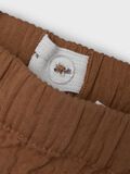 name it REGULAR FIT TROUSERS, Argan Oil, highres - 13231998_ArganOil_006.jpg
