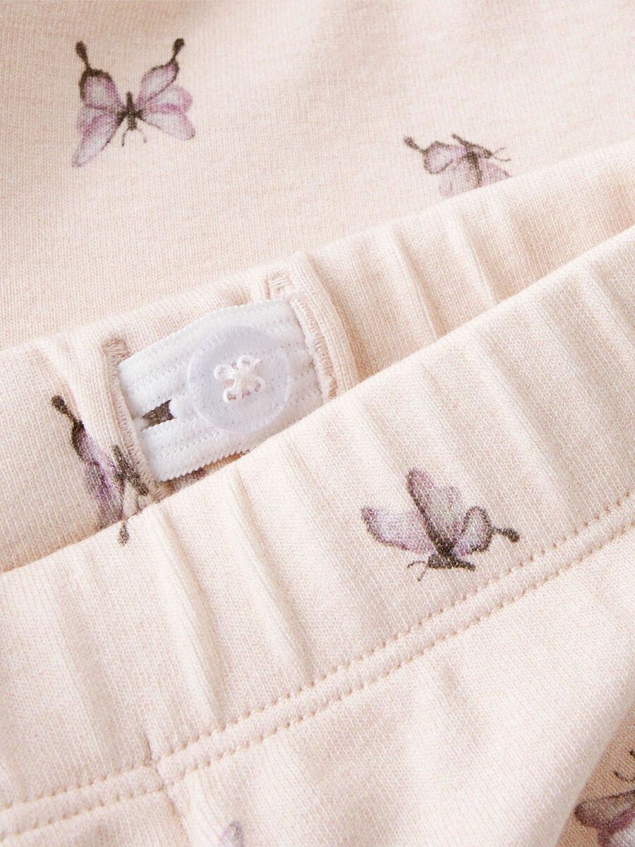 name it CORTE REGULAR SHORTS, Peach Blush, highres - 13250951_PeachBlush_1235367_005.jpg