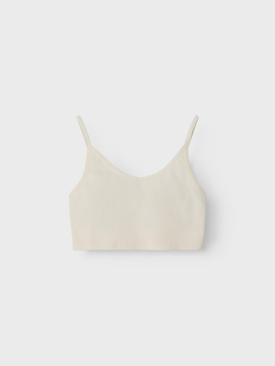 Name it ACANALADO BRALETTE, White Alyssum, highres - 13245532_WhiteAlyssum_003.jpg