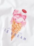 name it ORGANIC COTTON TOP, Bright White, highres - 13248476_BrightWhite_005.jpg