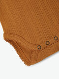 name it SLIM FIT BODY, Golden Brown, highres - 13196776_GoldenBrown_006.jpg