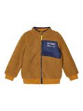 Name it TEDDY CARDIGAN, Medal Bronze, highres - 13184071_MedalBronze_001.jpg