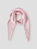 Product image thumbnail 1 SCIARPA, Pink Tulle