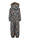Name it SNOW08 TECHNICAL SNOWSUIT, Ombre Blue, highres - 13171051_OmbreBlue_002.jpg