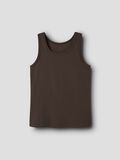 Product image thumbnail 1 REVERSIBLE TANK TOP, Delicioso