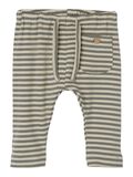 name it LOOSE FIT BUKSER, Fog, highres - 13230702_Fog_1106839_001.jpg