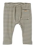 Name it LOOSE FIT BROEK, Fog, highres - 13230702_Fog_1106839_001.jpg