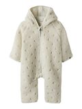 name it TEDDY WHOLESUIT, Turtledove, highres - 13248443_Turtledove_1218760_001.jpg