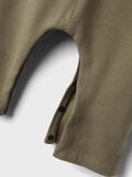 name it EN COTON BIOLOGIQUE COMBINAISON, Sepia Tint, highres - 13249534_SepiaTint_005.jpg