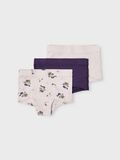 name it 3ER-PACK HIPSTER, Gray Lilac, highres - 13206496_GrayLilac_003.jpg
