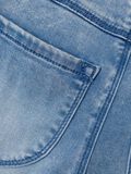 name it BOOTCUT JEANS, Medium Blue Denim, highres - 13224971_MediumBlueDenim_1075644_004.jpg