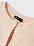 name it CROPPED KNITTED CARDIGAN, Pink Marshmallow, highres - 13241325_PinkMarshmallow_1175023_005.jpg