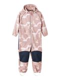 Name it FAIRYTALE SOFTSHELL SNOWSUIT, Deauville Mauve, highres - 13199979_DeauvilleMauve_001.jpg