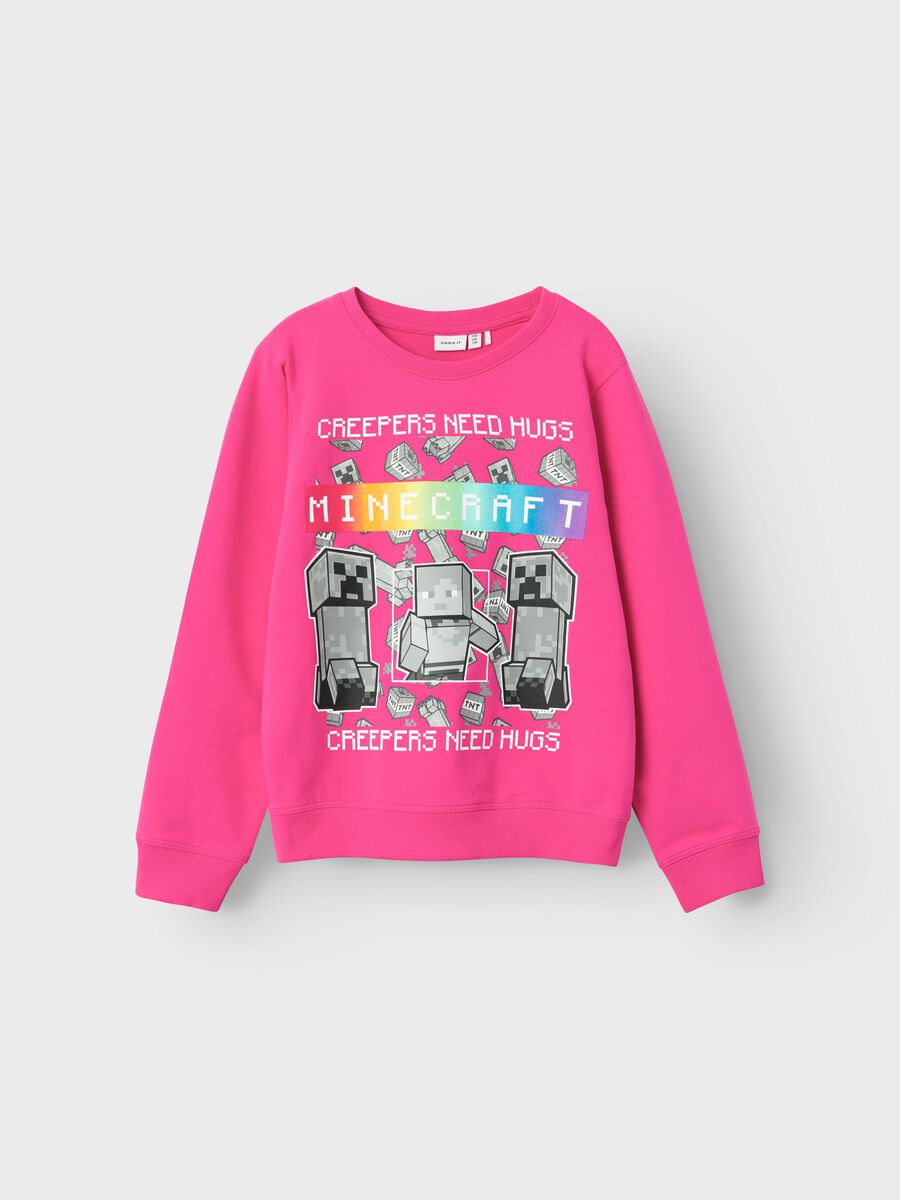 name it BLUZA SPORTOWA, Pink Yarrow, highres - 13212572_PinkYarrow_003.jpg