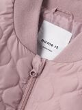 name it LANGE STEPPJACKE, Deauville Mauve, highres - 13224709_DeauvilleMauve_005.jpg