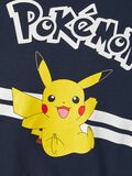 Name it POKÉMON SUDADERA, Dark Sapphire, highres - 13219086_DarkSapphire_005.jpg