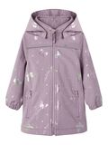 name it ALFA08 VESTE SOFTSHELL, Elderberry, highres - 13242854_Elderberry_1184320_001.jpg