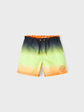 name it TIE DYE SWIM SHORTS, Orange Pop, highres - 13199680_OrangePop_003.jpg