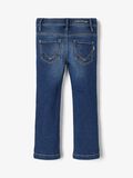 Name it DE CORTE REGULAR FIT JEANS, Medium Blue Denim, highres - 13173409_MediumBlueDenim_004.jpg