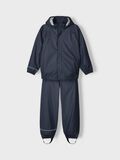 name it UNISEX REGENSET, Dark Sapphire, highres - 13177542_DarkSapphire_003.jpg