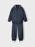 Name it UNISEX RAINWEAR, Dark Sapphire, highres - 13177542_DarkSapphire_003.jpg