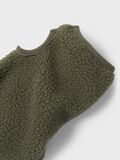 name it TEDDY STRICKJACKE, Dusty Olive, highres - 13237817_DustyOlive_006.jpg