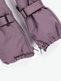 Name it WATERPROOF WOOL LINED MITTENS, Black Plum, highres - 13162928_BlackPlum_006.jpg