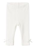 name it BIOLOGISCH KATOEN LEGGING, Cloud Dancer, highres - 13242899_CloudDancer_001.jpg