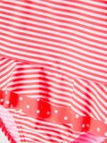 Name it STRIPED SWIMSUIT, Fiery Coral, highres - 13187838_FieryCoral_005.jpg