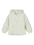 Name it TEDDY SWEATSHIRT, Moonbeam, highres - 13187196_Moonbeam_001.jpg