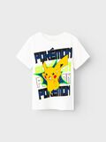 Name it POKEMON T-SHIRT, Jet Stream, highres - 13227750_JetStream_003.jpg